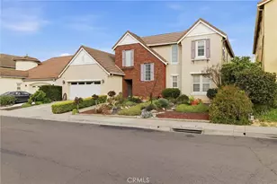 167 Terrazzo, American Canyon, CA 94503 - Photo 4