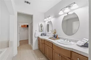 167 Terrazzo, American Canyon, CA 94503 - Photo 44