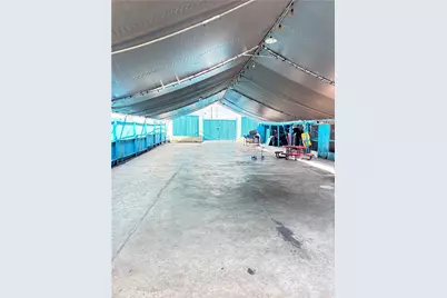 807 E 20th, Los Angeles, CA 90011 - Photo 6