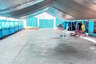 807 E 20th, Los Angeles, CA 90011 - Photo 6