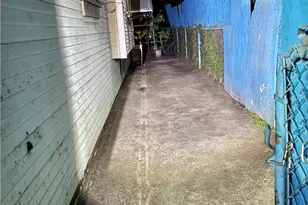 807 E 20th, Los Angeles, CA 90011 - Photo 4