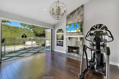 12953 Greenleaf, Studio City, CA 91604 - Photo 12