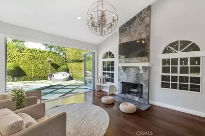 12953 Greenleaf, Studio City, CA 91604 - Photo 20