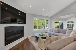 12953 Greenleaf, Studio City, CA 91604 - Photo 10