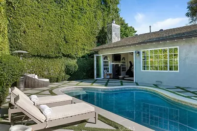 12953 Greenleaf, Studio City, CA 91604 - Photo 40