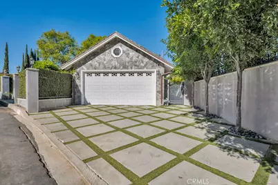 12953 Greenleaf, Studio City, CA 91604 - Photo 52