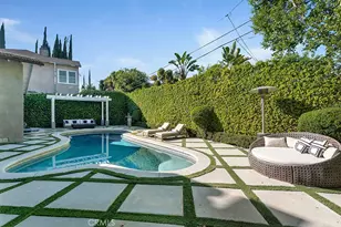 12953 Greenleaf, Studio City, CA 91604 - Photo 36