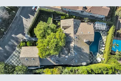 12953 Greenleaf, Studio City, CA 91604 - Photo 2
