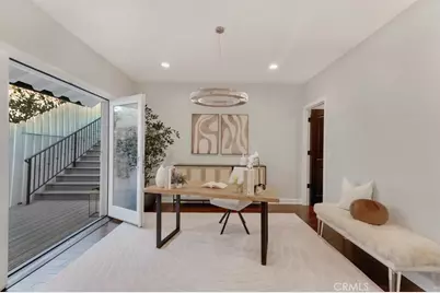 12953 Greenleaf, Studio City, CA 91604 - Photo 38