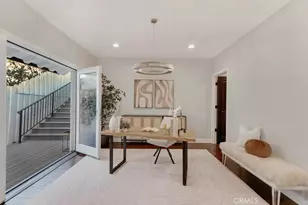 12953 Greenleaf, Studio City, CA 91604 - Photo 38