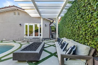 12953 Greenleaf, Studio City, CA 91604 - Photo 38
