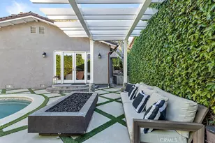 12953 Greenleaf, Studio City, CA 91604 - Photo 38