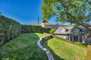 12953 Greenleaf, Studio City, CA 91604 - Photo 56