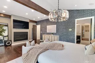 12953 Greenleaf, Studio City, CA 91604 - Photo 24