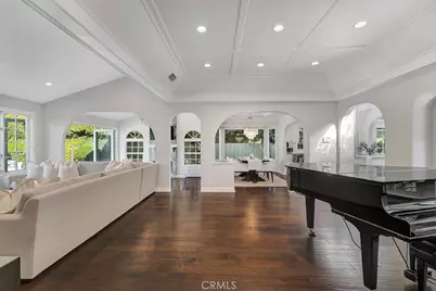 12953 Greenleaf, Studio City, CA 91604 - Photo 8