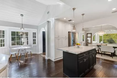 12953 Greenleaf, Studio City, CA 91604 - Photo 18