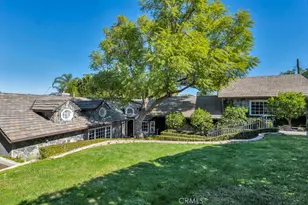 12953 Greenleaf, Studio City, CA 91604 - Photo 54