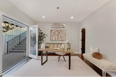 12953 Greenleaf, Studio City, CA 91604 - Photo 32