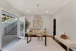 12953 Greenleaf, Studio City, CA 91604 - Photo 32