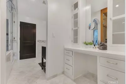 12953 Greenleaf, Studio City, CA 91604 - Photo 10