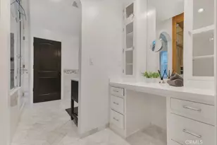 12953 Greenleaf, Studio City, CA 91604 - Photo 10