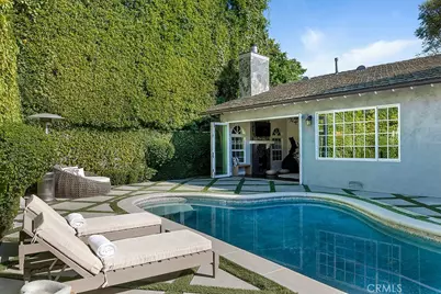 12953 Greenleaf, Studio City, CA 91604 - Photo 34