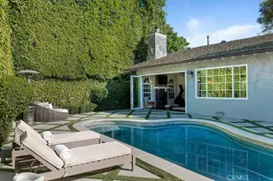12953 Greenleaf, Studio City, CA 91604 - Photo 34