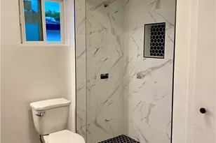 1217 1215 Woodworth, San Fernando, CA 91340 - Photo 12