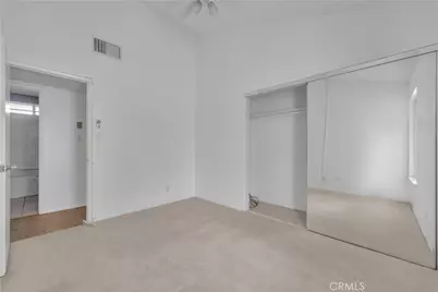 21010 Lodi Pl, California City, CA 93505 - Photo 14