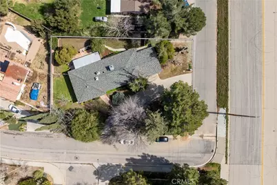 7229 Columbia, Lancaster, CA 93536 - Photo 34