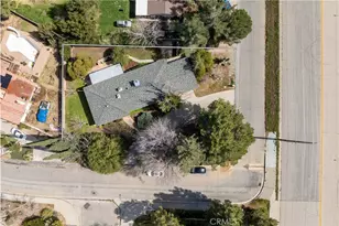 7229 Columbia, Lancaster, CA 93536 - Photo 34