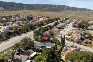 7229 Columbia, Lancaster, CA 93536 - Photo 36