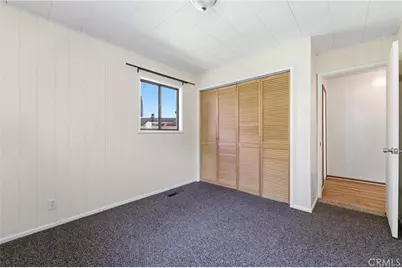 7229 Columbia, Lancaster, CA 93536 - Photo 24