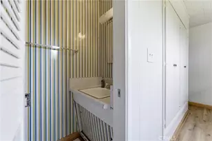 7229 Columbia, Lancaster, CA 93536 - Photo 14