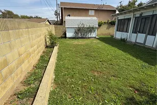 405 S Bluff, Montebello, CA 90640 - Photo 12