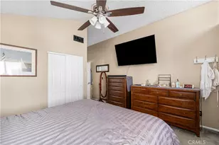 37940 E 42nd, Palmdale, CA 93552 - Photo 22