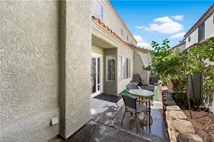 37940 E 42nd, Palmdale, CA 93552 - Photo 34