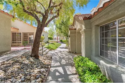 37940 E 42nd #115, Palmdale, CA 93552 - Photo 30