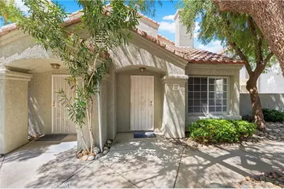 37940 E 42nd #115, Palmdale, CA 93552 - Photo 26