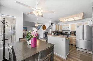 37940 E 42nd, Palmdale, CA 93552 - Photo 14