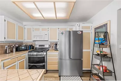 37940 E 42nd #115, Palmdale, CA 93552 - Photo 16