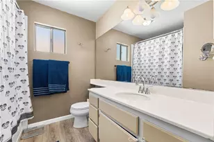 37940 E 42nd, Palmdale, CA 93552 - Photo 24
