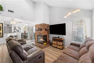 37940 E 42nd, Palmdale, CA 93552 - Photo 6