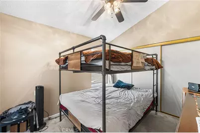 37940 E 42nd #115, Palmdale, CA 93552 - Photo 24