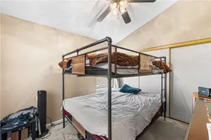 37940 E 42nd, Palmdale, CA 93552 - Photo 24