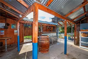 15134 Calle Verdad, Green Valley, CA 91390 - Photo 36