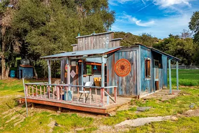 15134 Calle Verdad, Green Valley, CA 91390 - Photo 32