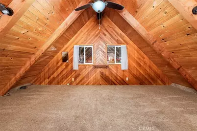 15134 Calle Verdad, Green Valley, CA 91390 - Photo 30