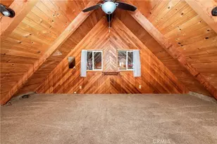 15134 Calle Verdad, Green Valley, CA 91390 - Photo 30