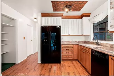 15134 Calle Verdad, Green Valley, CA 91390 - Photo 20